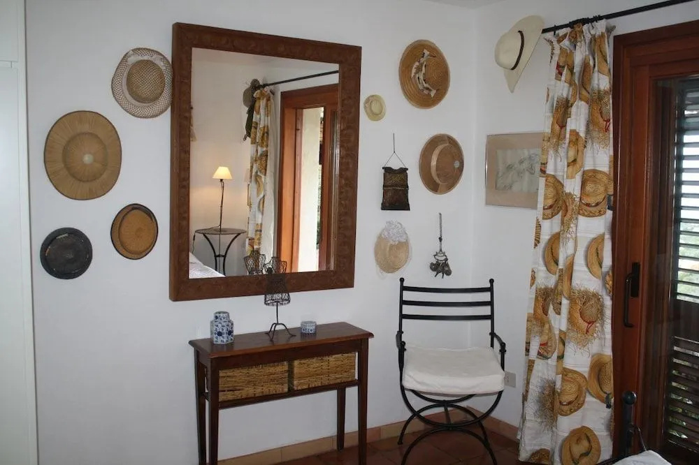 Villa Albatros