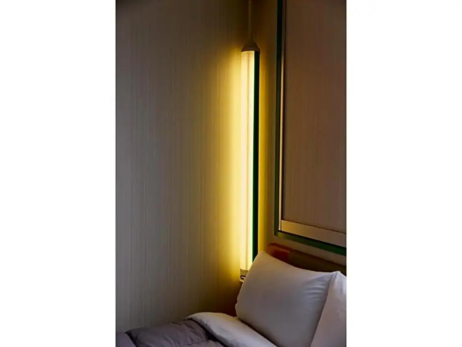 R&B Hotel Kobe Motomachi - Vacation STAY 15385v