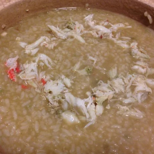 Sangoku Onsen Ryoshi no Yado Minshuku Nakajima