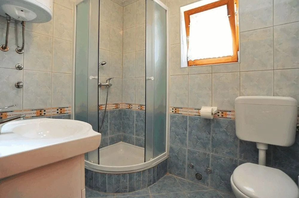 Apartments Radovic Biljana