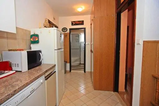 Apartman Rina