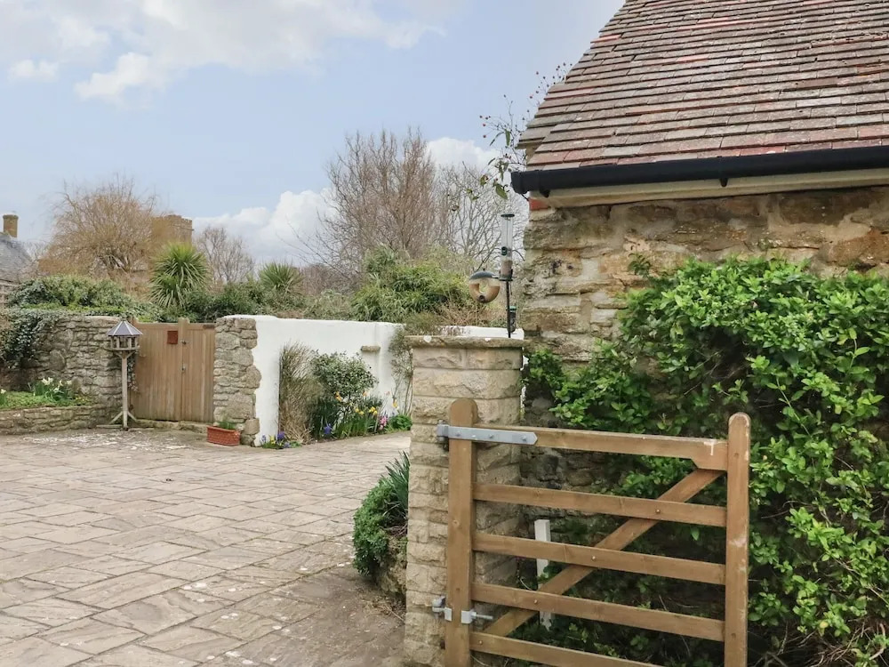 River Cottage