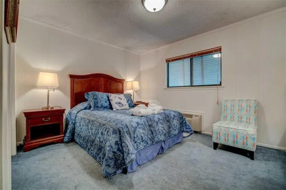 Ocean Dunes Villa 404 - Two Bedroom Condo