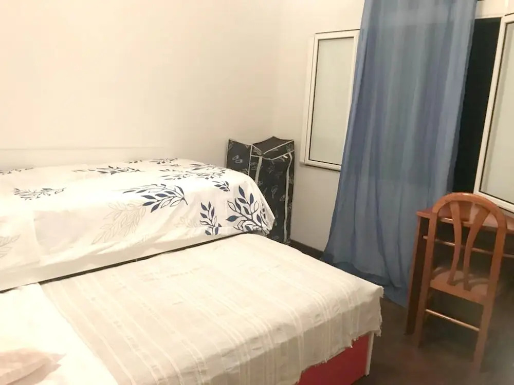House with 4 Bedrooms in Funchal, with Wonderful Sea View, Terrace And Wifi - 4 Km From the Beach