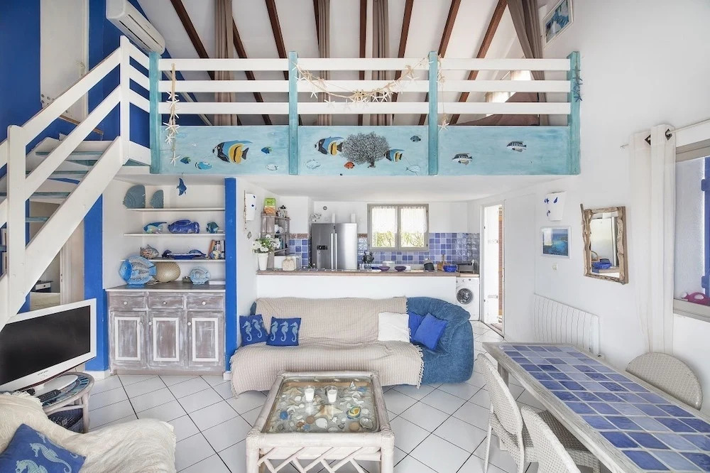 Residence Fium Del Cavo