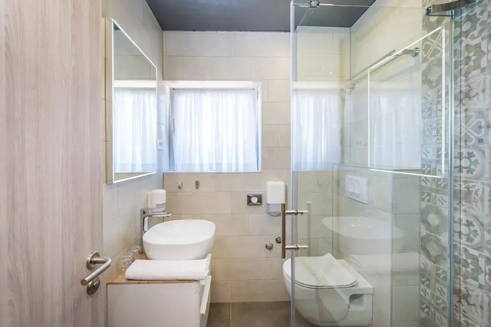 Hotel Vicko