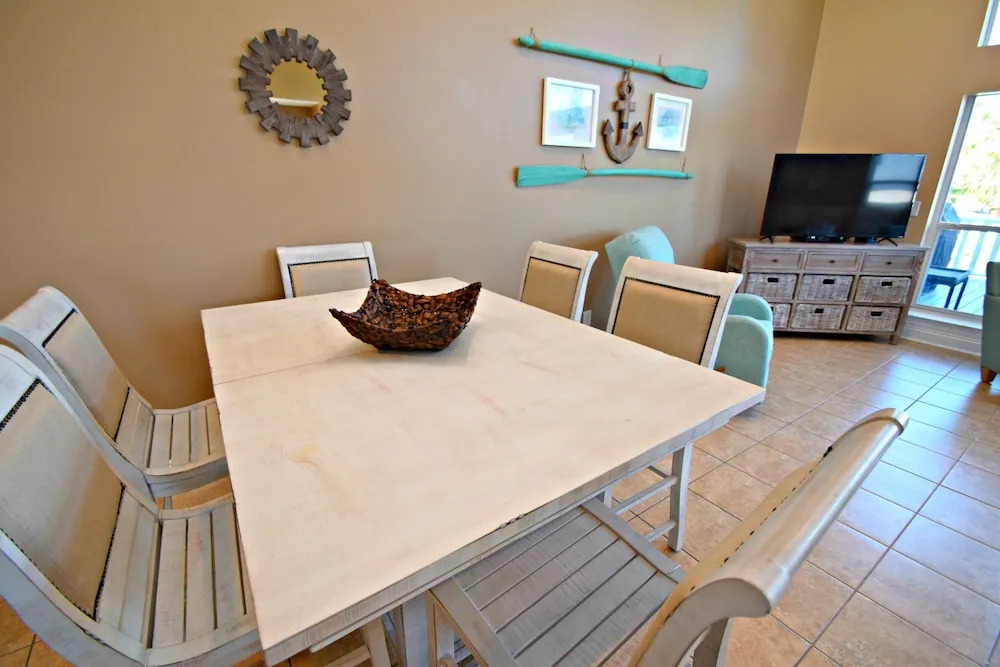 Turtle Creek Landing #8 3 Bedroom Condo
