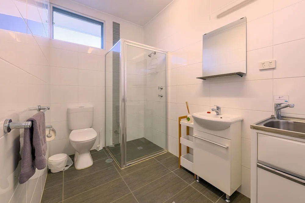 Getaway Villas Unit 385