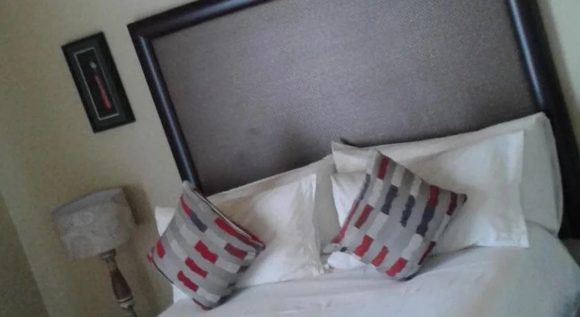 Pablo Guesthouse