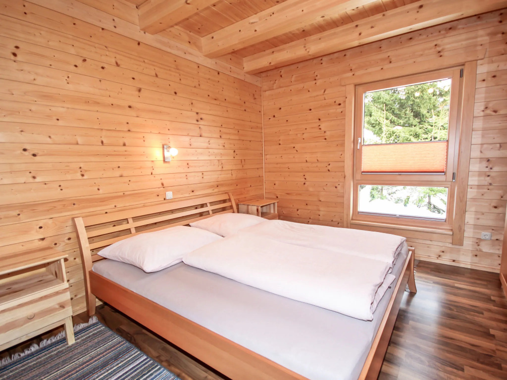 Chalet Dolzer