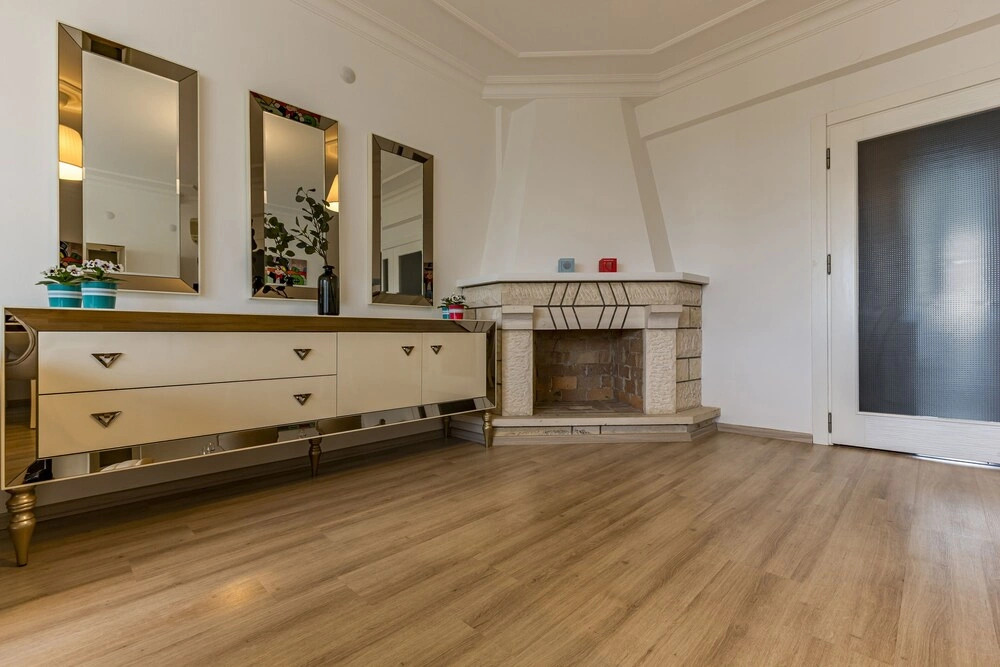 Melissas Suites Lara