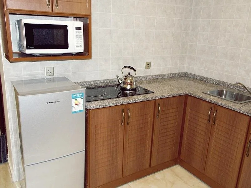Joory hotel Suites
