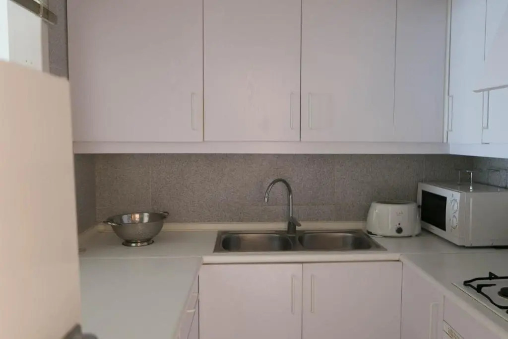 3 bedroom apartment in Aiguafreda, Begur. Sea views and Terrace (Ref:H26)