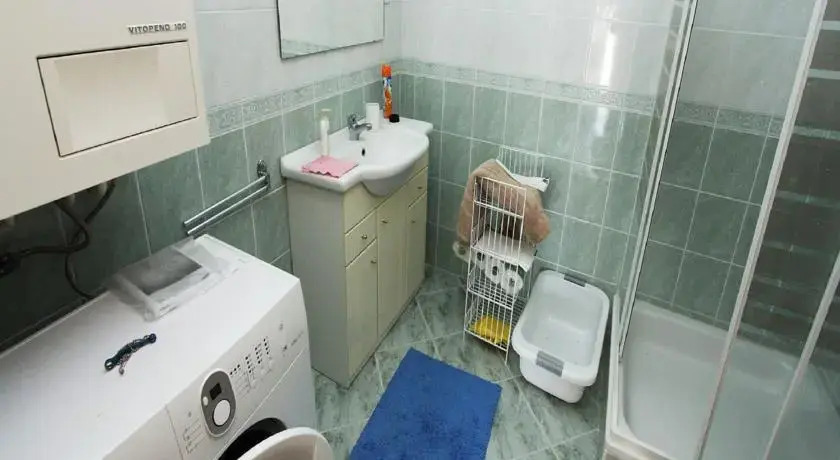 Hevizhome