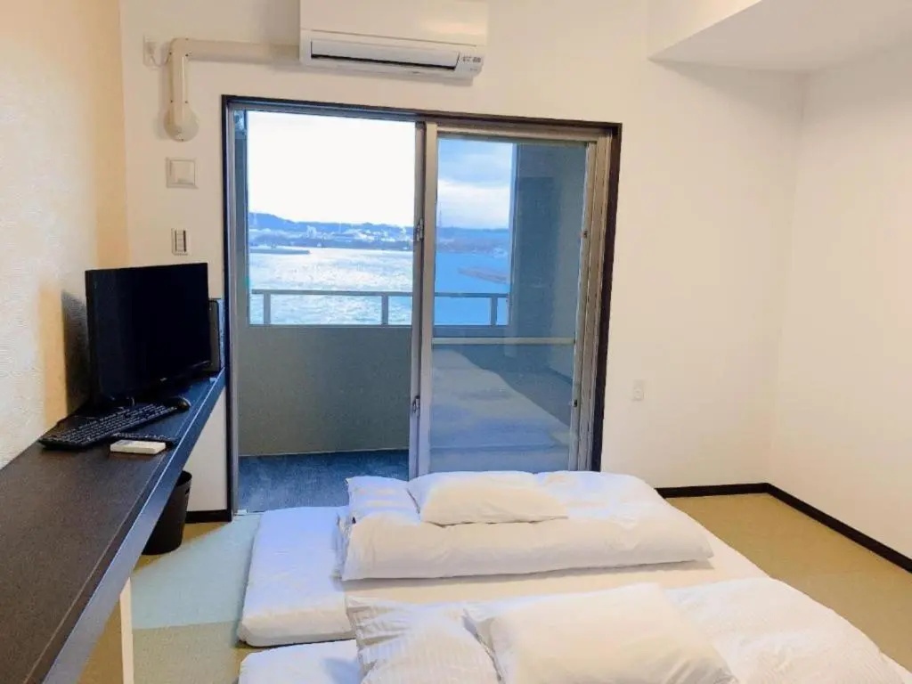 Villa Awase 111 - Vacation STAY 21908v