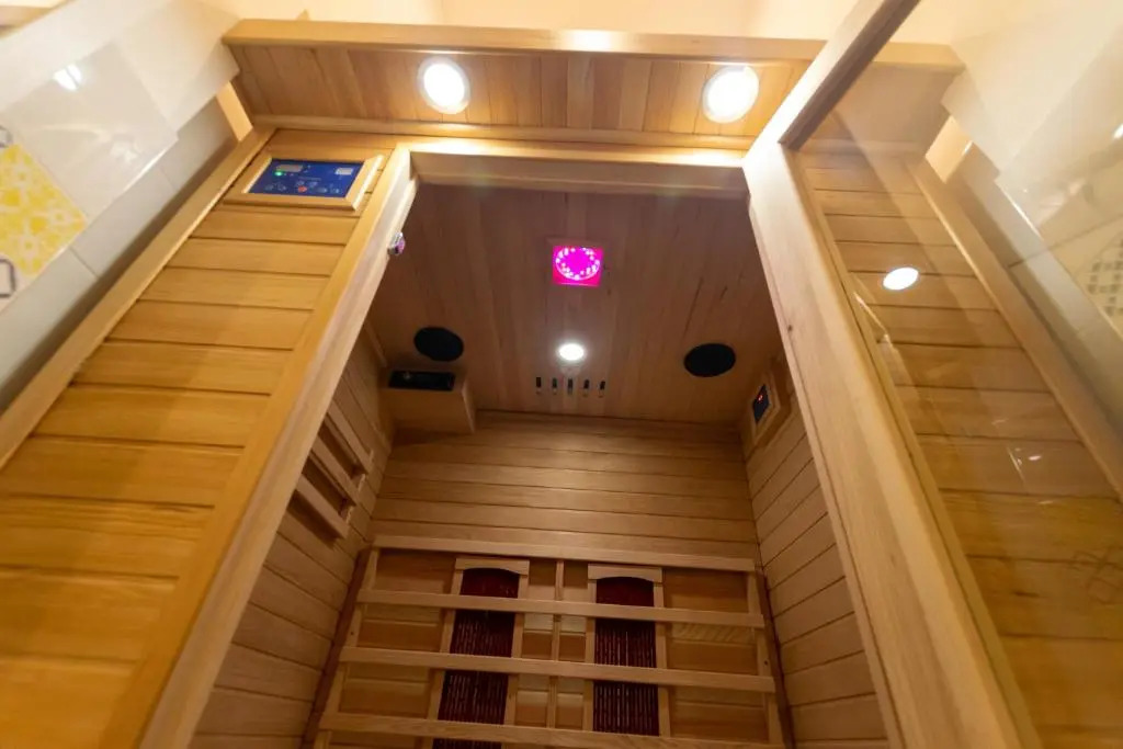 La casa nel vicolo 2
