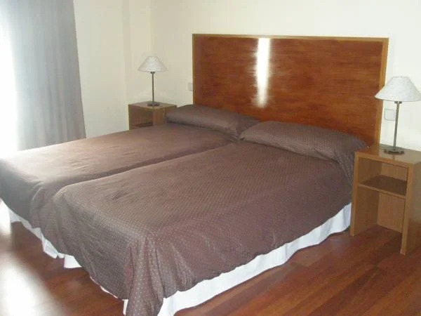 Hotel Los Monteros