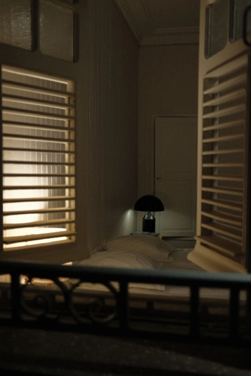 Maison Victoire, boutique hôtel - Pointe-à-Pitre