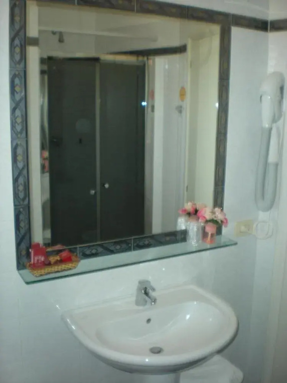Hotel Le Mura e Residence