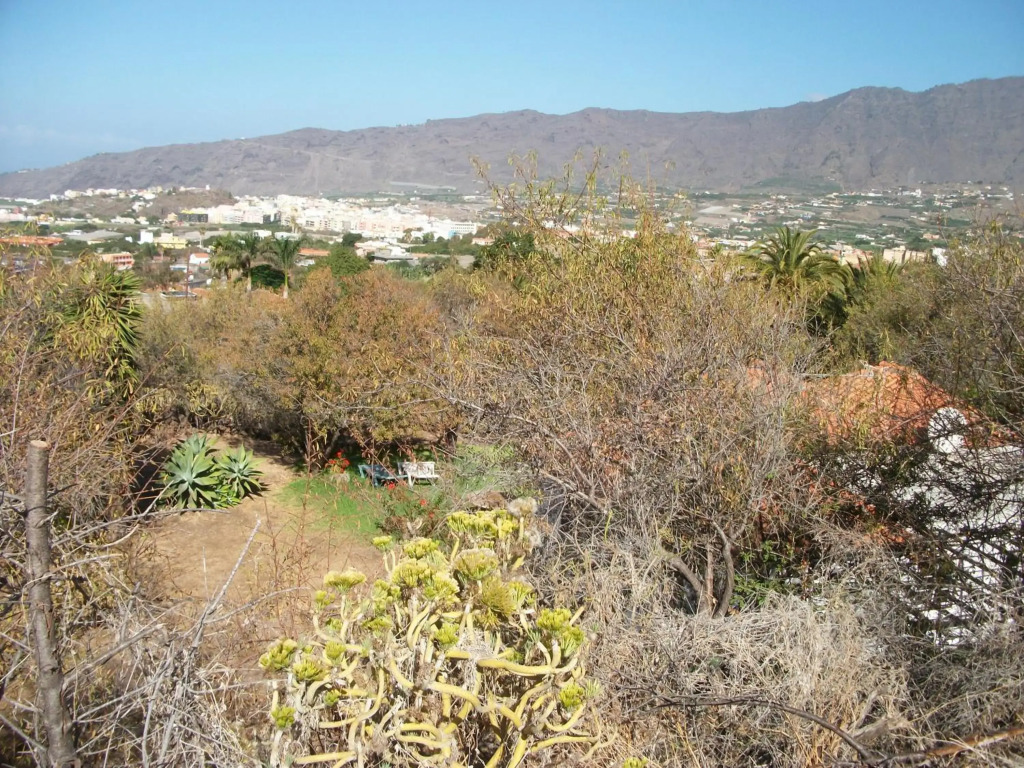 Casa Mar