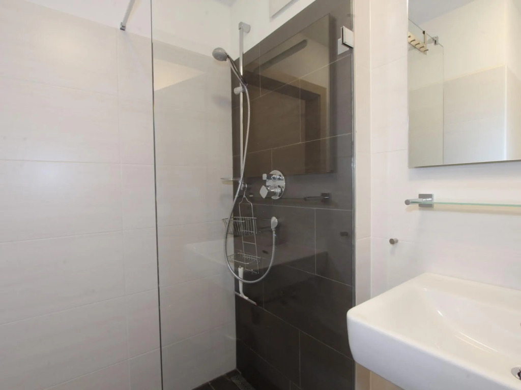 Apartment in Brixen near Ski Lift