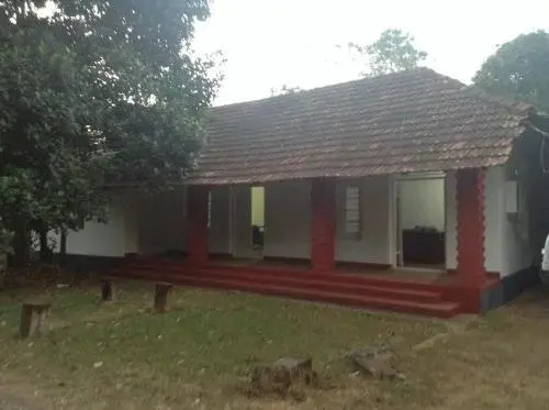 Verdure Plantation Resort