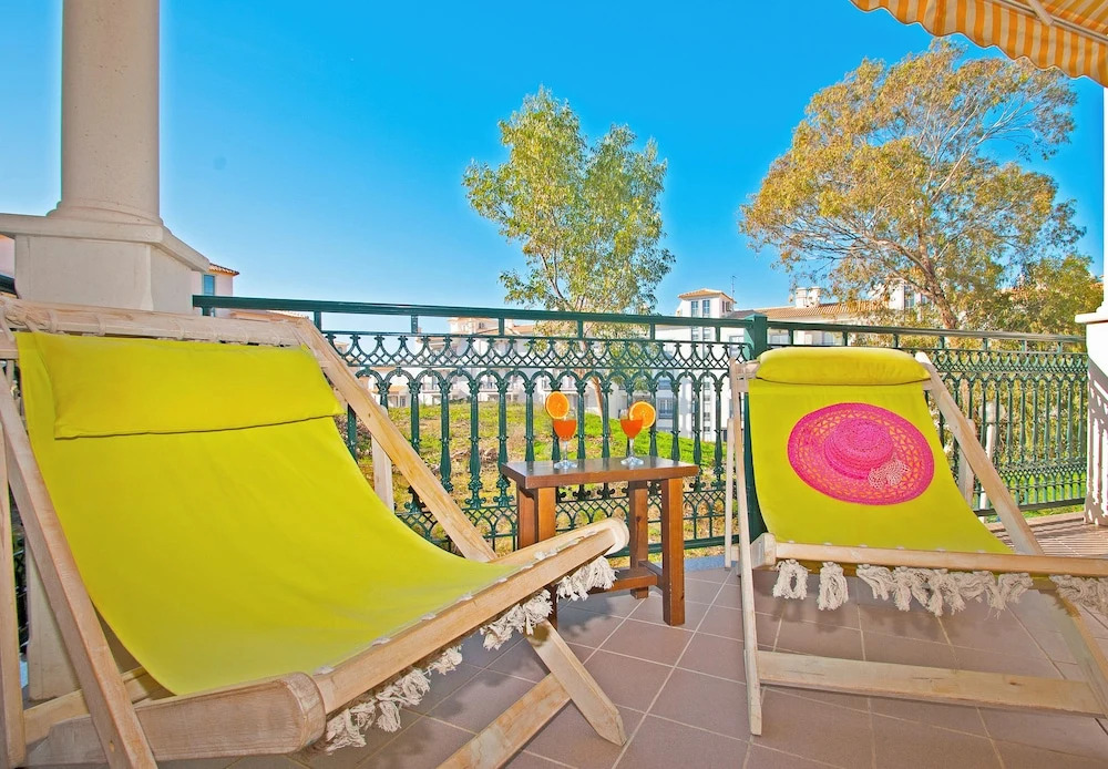 Apartment Montego Bay