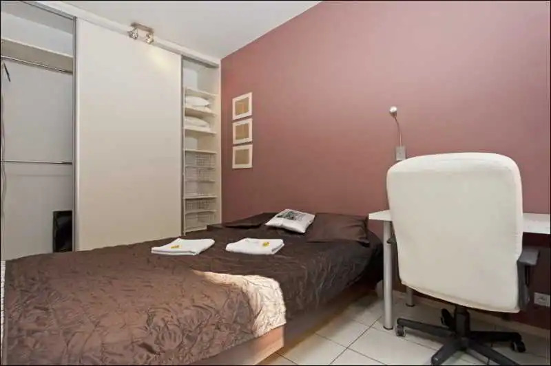 P&O Apartments Piekarska