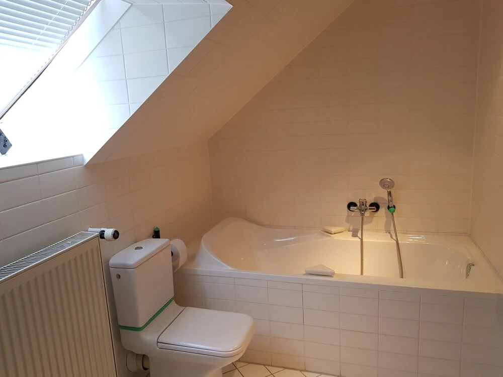 Hotel Plauescher Grund