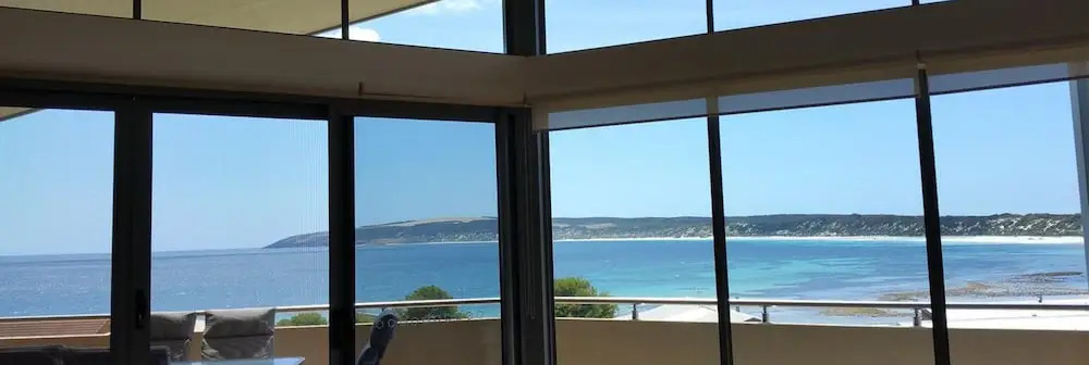 Birubi Holiday Homes Kangaroo Island