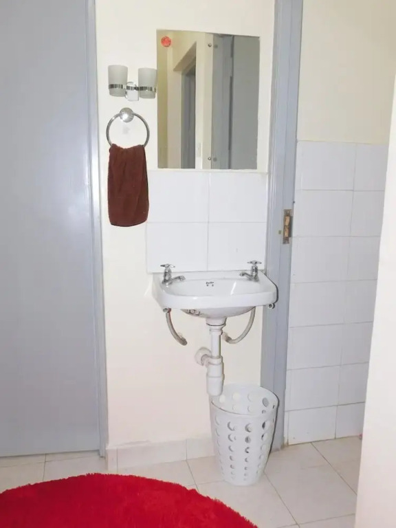 Bangili Rentals