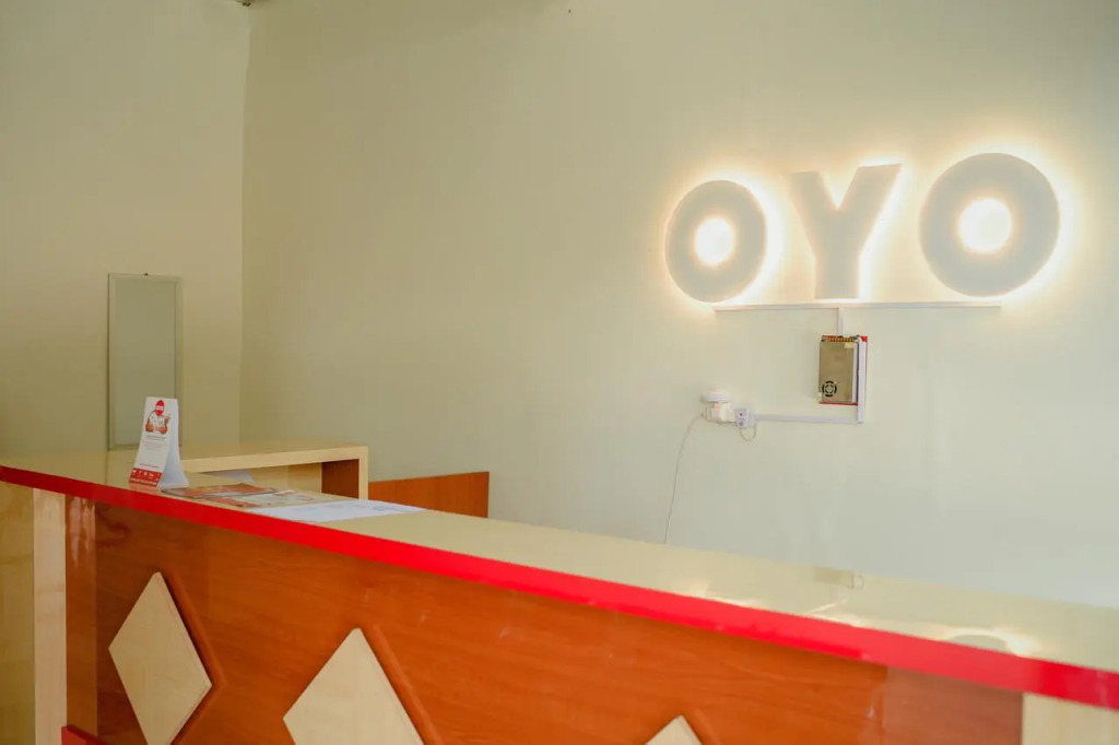OYO 174 Desilva Bandara
