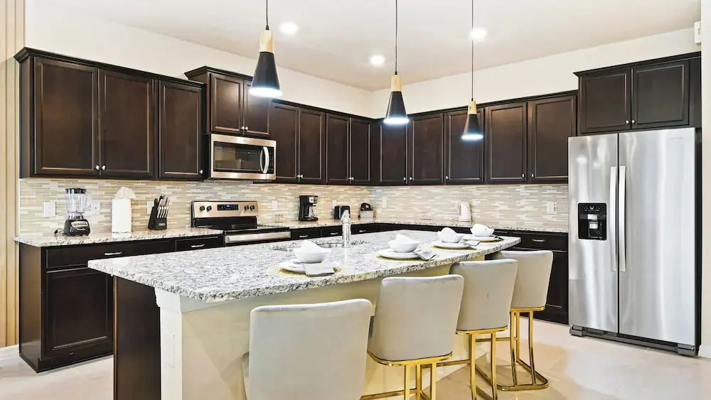 3613LL Windsor Island