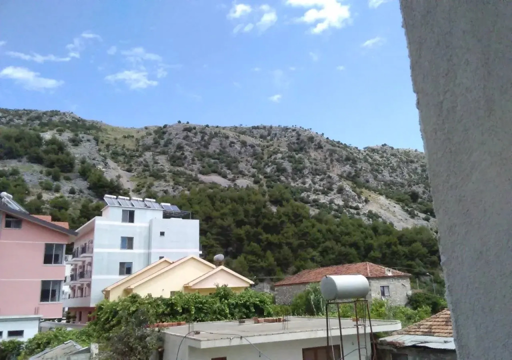 Hotel Iliria