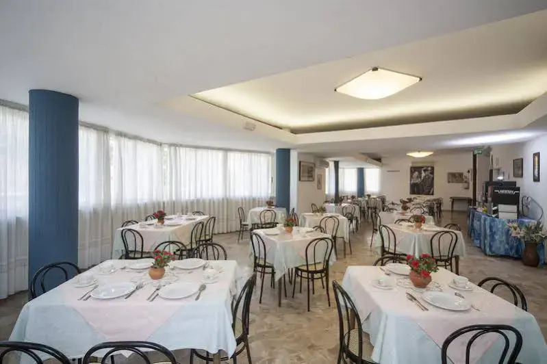 Hotel Harmony