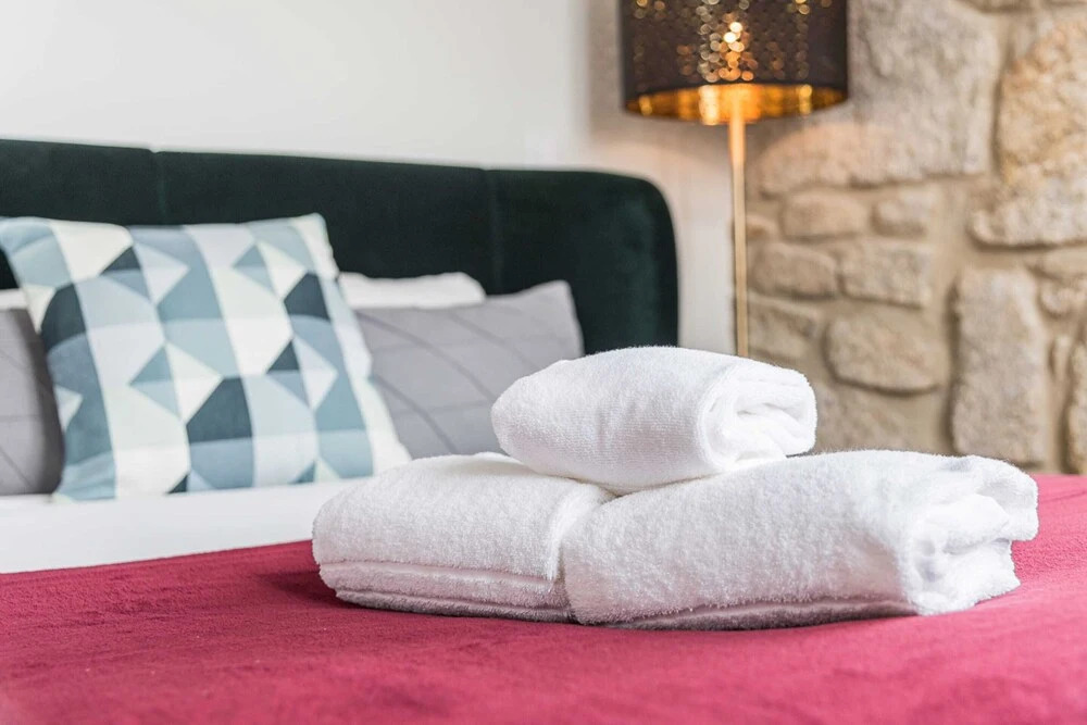 Guestready - Porto Verde