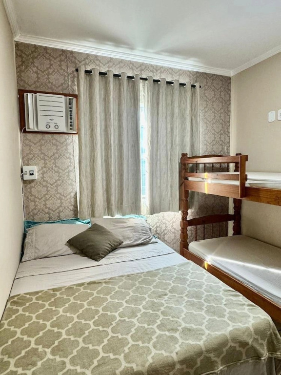 Trip Hostel