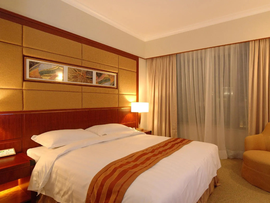 Hotel Fortuna