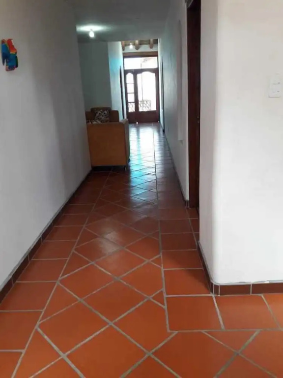 Martitas house hostal