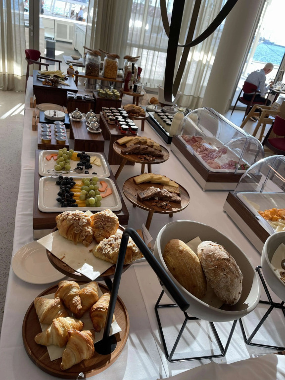 Hotel Ambasador