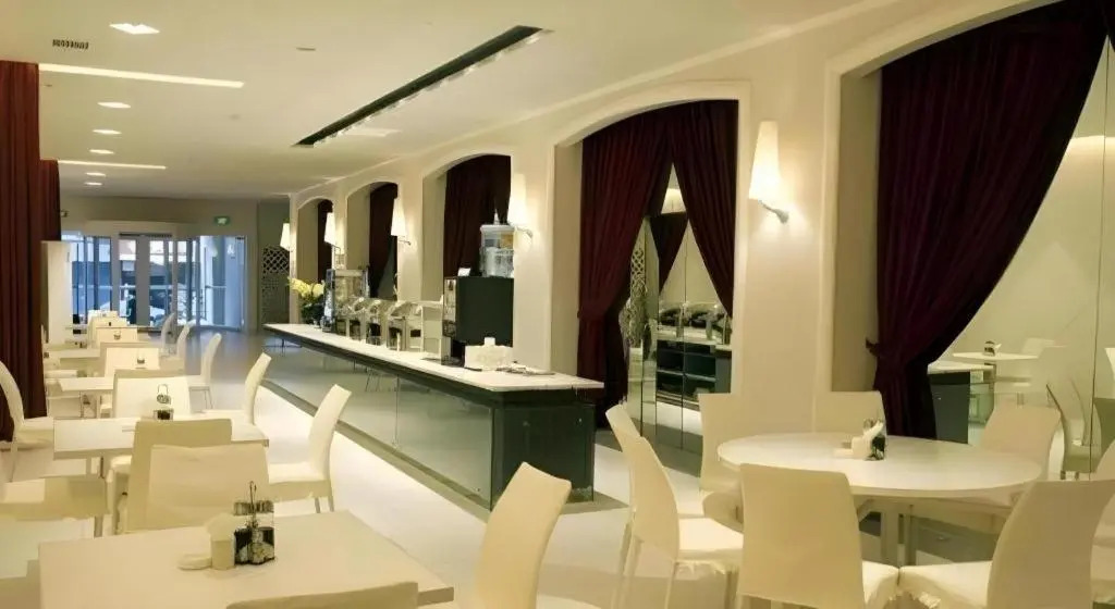 Jinjiang Inn Wuhan Jiangtan Buxing St