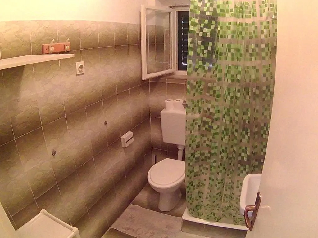 Apartments Ivana i Darko