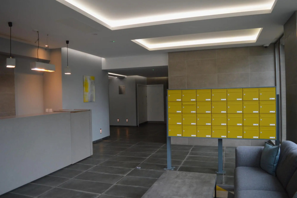 St Albans Luxury Apartment , 5 mins Walk to the Station - 18mins to Central London, Free WiFi &