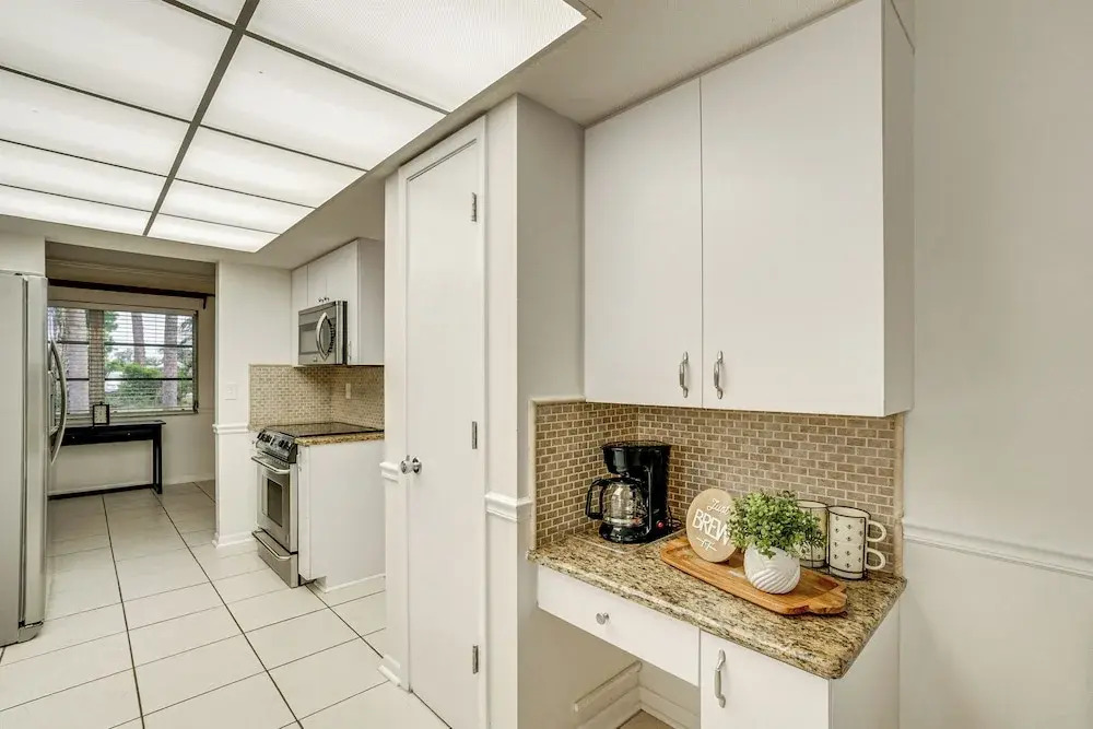 2 Mi to Beach: Home w/ Pool in Venice