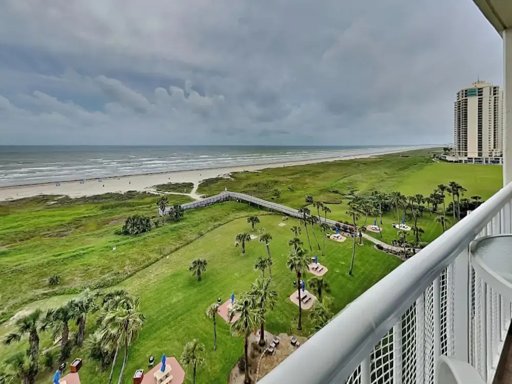 Seventh Heaven by Ryson Vacation Rentals
