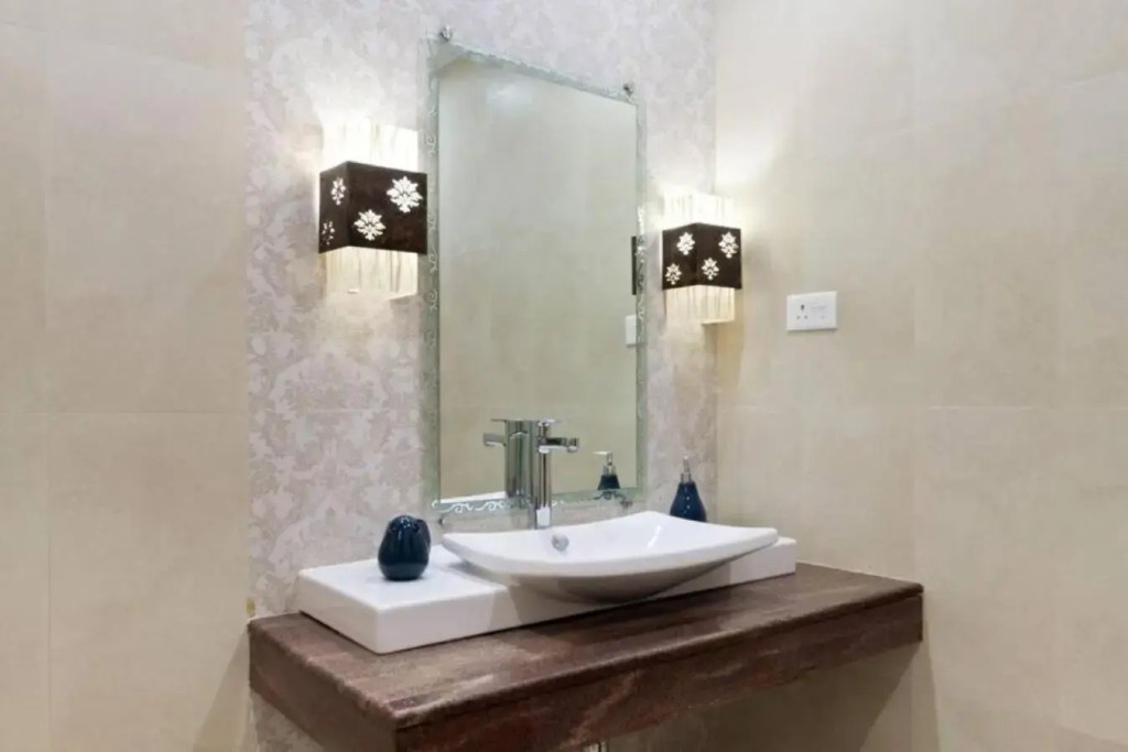 The Ultimate Staycation Goa - 10BHK
