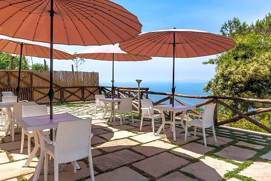 Villa Prestige