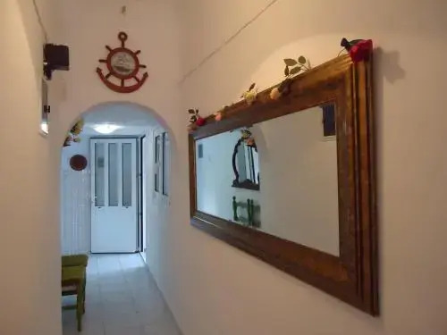 Livadia