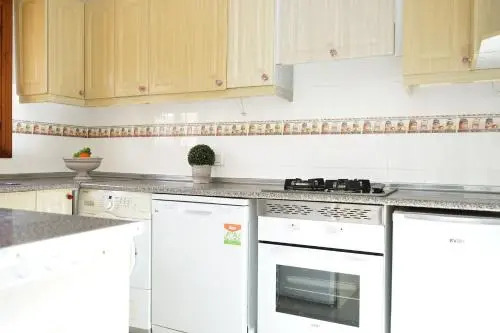 Villa Hamor - Plusholidays