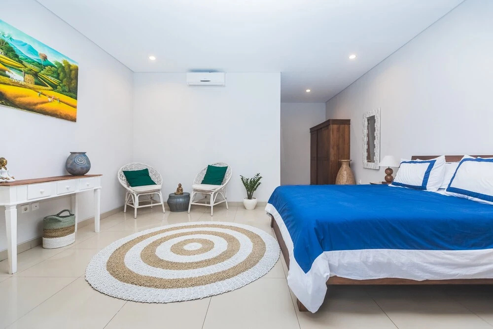 Big Brother Villa